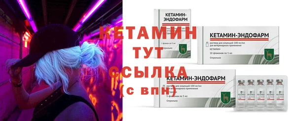 прущий лед Тихвин