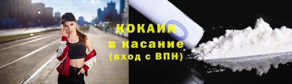 дживик Зеленокумск