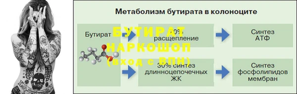 экстази Зерноград