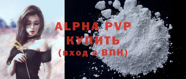 ECSTASY Заводоуковск