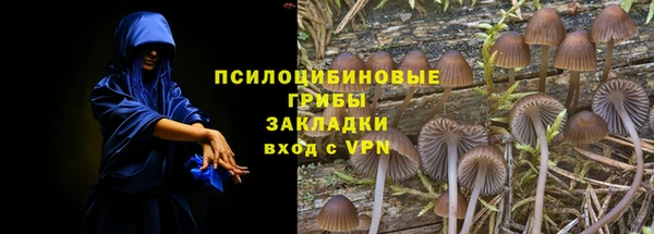 экстази Зерноград